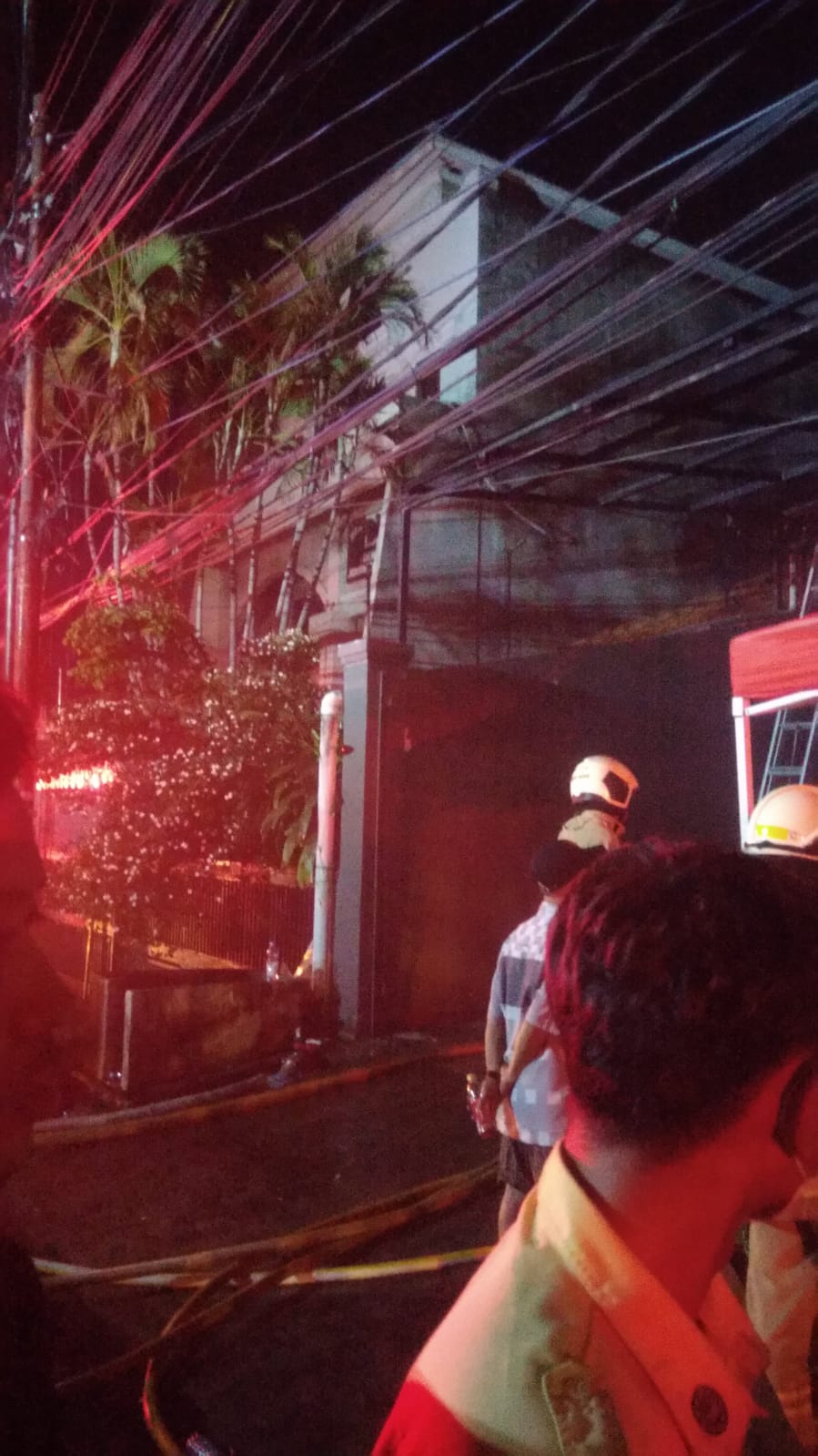 IMG 20251117 WA0120 IMG 20251117 WA0120