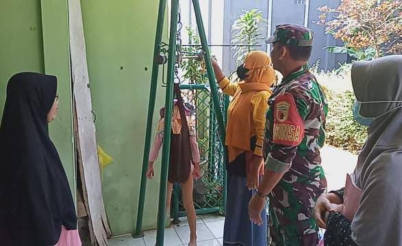 IMG 20251117 WA0026 IMG 20251117 WA0026