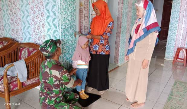 IMG 20251117 WA0024 IMG 20251117 WA0024