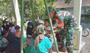 IMG 20251117 WA0025 IMG 20251117 WA0025