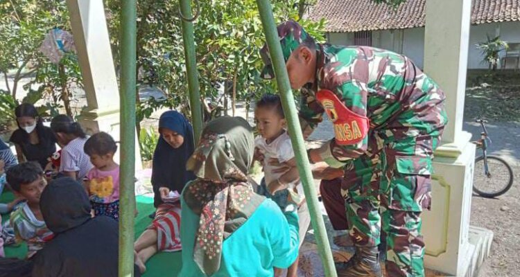 IMG 20251117 WA0025 IMG 20251117 WA0025