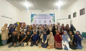 IMG 20251117 WA0024 IMG 20251117 WA0024