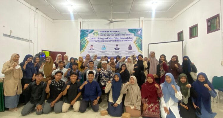 IMG 20251117 WA0024 IMG 20251117 WA0024