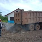 Dokumen mediapatriot.co.id 2025 2012 11 17 19 27 33 769468.jpg Dokumen mediapatriot.co.id 2025 2012 11 17 19 27 33 769468.jpg