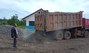 Dokumen mediapatriot.co.id 2025 2012 11 17 19 27 33 769468.jpg Dokumen mediapatriot.co.id 2025 2012 11 17 19 27 33 769468.jpg