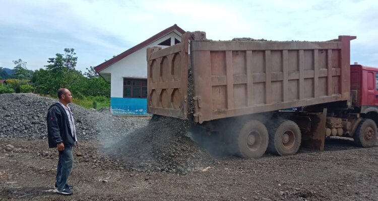 Dokumen mediapatriot.co.id 2025 2012 11 17 19 27 33 769468.jpg Dokumen mediapatriot.co.id 2025 2012 11 17 19 27 33 769468.jpg