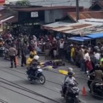 Screenshot 20251117 194615