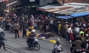 Screenshot 20251117 194615 Screenshot 20251117 194615