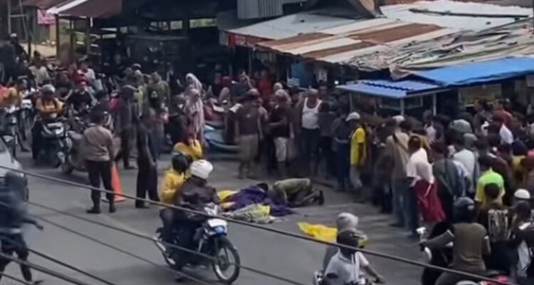 Screenshot 20251117 194615 Screenshot 20251117 194615