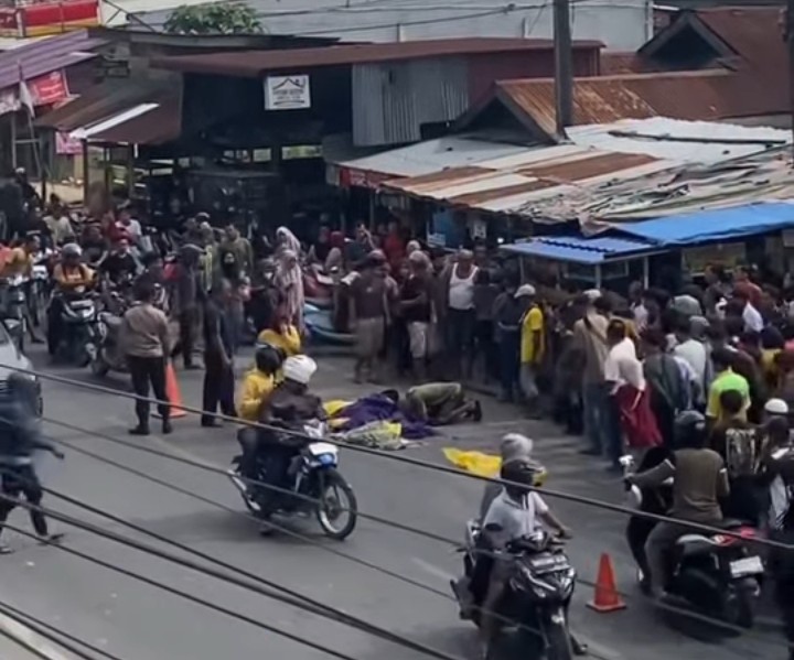 Screenshot 20251117 194615