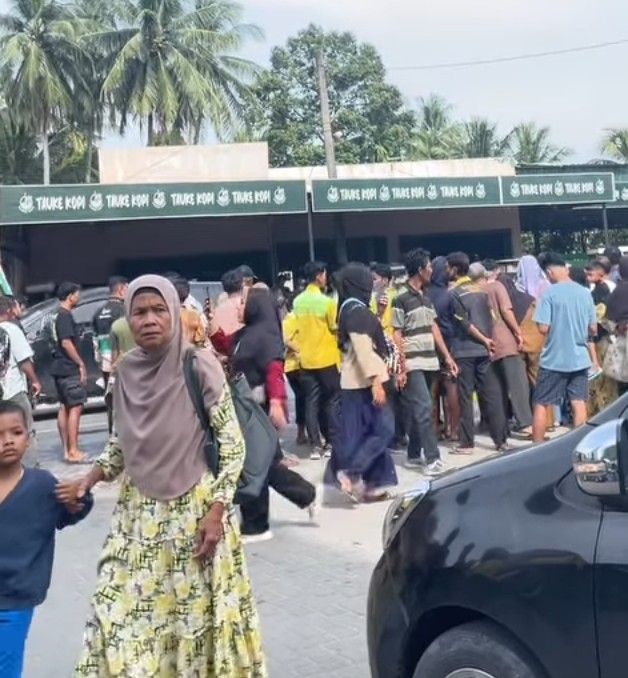 Screenshot 20251117 195015