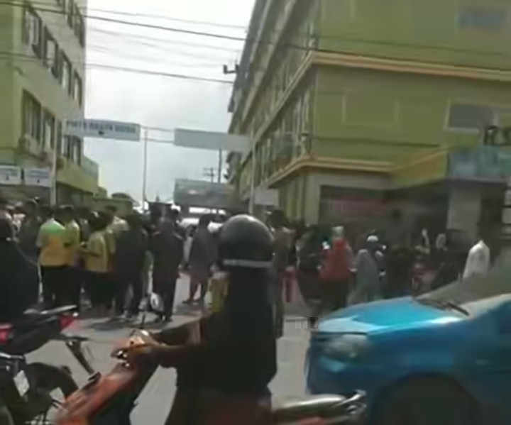 Screenshot 20251117 195055 Screenshot 20251117 195055