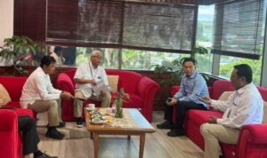 IMG 20251117 WA0003 IMG 20251117 WA0003