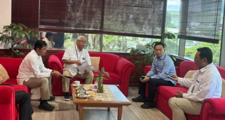 IMG 20251117 WA0003 IMG 20251117 WA0003