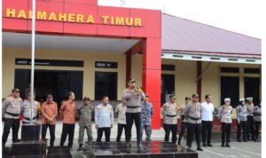 IMG 20251117 WA0004 IMG 20251117 WA0004