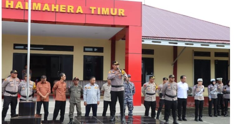 IMG 20251117 WA0004 IMG 20251117 WA0004