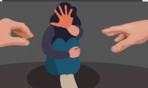 IMG 20251117 WA0021 IMG 20251117 WA0021