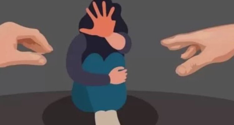 IMG 20251117 WA0021 IMG 20251117 WA0021