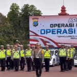 Screenshot 20251117 233447