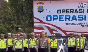 Screenshot 20251117 233447 Screenshot 20251117 233447