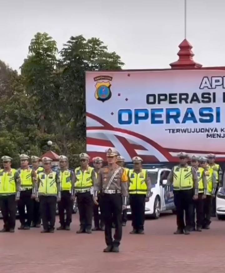 Screenshot 20251117 233447