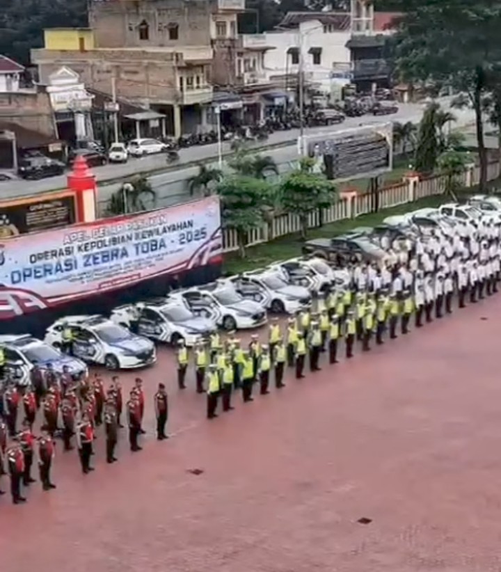 Screenshot 20251117 233437 Screenshot 20251117 233437