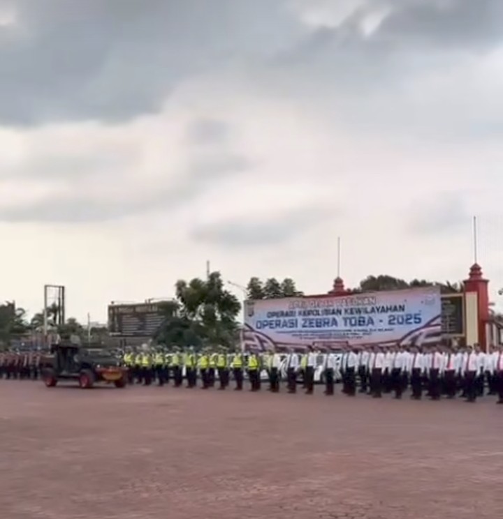 Screenshot 20251117 233357 Screenshot 20251117 233357