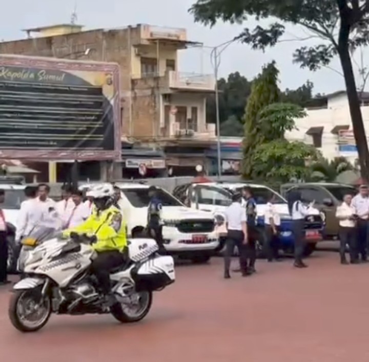 Screenshot 20251117 233335 Screenshot 20251117 233335