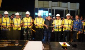 Dokumen mediapatriot.co.id 2025 2012 11 18 06 03 10 838472.jpg