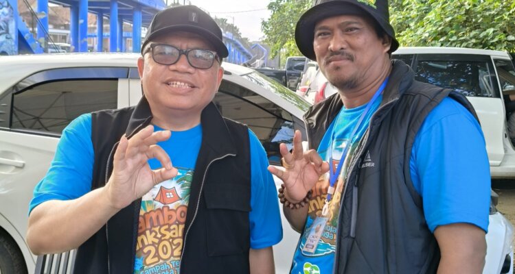 IMG 20251118 081145 IMG 20251118 081145