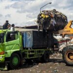 Dokumen mediapatriot.co.id 2025 2012 11 18 09 08 22 075996.jpg Dokumen mediapatriot.co.id 2025 2012 11 18 09 08 22 075996.jpg