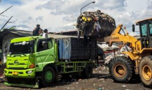 Dokumen mediapatriot.co.id 2025 2012 11 18 09 08 22 075996.jpg