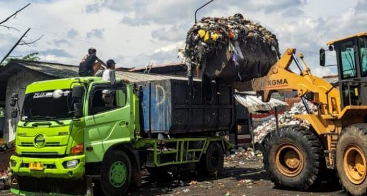 Dokumen mediapatriot.co.id 2025 2012 11 18 09 08 22 075996.jpg Dokumen mediapatriot.co.id 2025 2012 11 18 09 08 22 075996.jpg