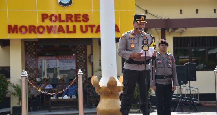 Dokumen mediapatriot.co.id 2025 2012 11 18 10 34 13 209952.jpg