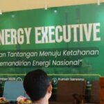 1763438466567284 0 1763438466567284 0