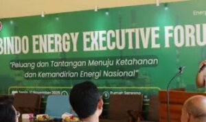 1763438466567284 0 1763438466567284 0