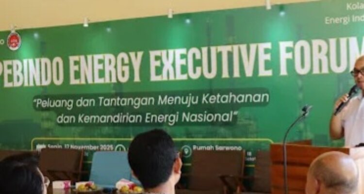 1763438466567284 0 1763438466567284 0