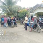 2025 11 18 08.59.24 Desa, Timur