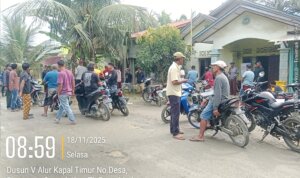 2025 11 18 08.59.24 Desa, Timur