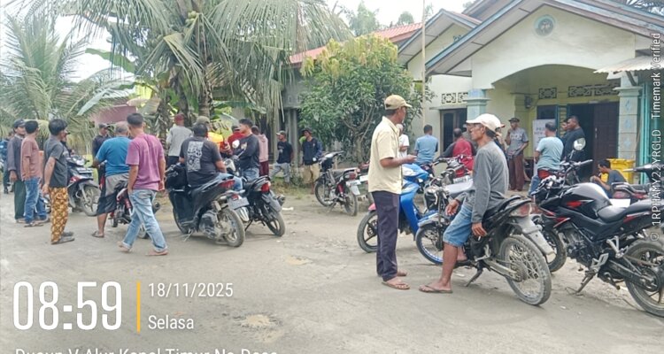 2025 11 18 08.59.24 Desa, Timur 2025 11 18 08.59.24 Desa, Timur