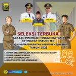 Dokumen mediapatriot.co.id 2025 2012 11 18 12 46 59 789285.jpg