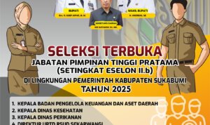 Dokumen mediapatriot.co.id 2025 2012 11 18 12 46 59 789285.jpg