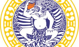 IMG-20251117-WA0065 IMG 20251117 WA0065