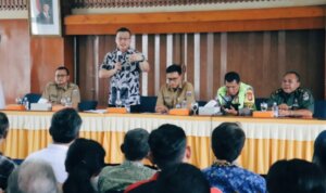 IMG-20251118-WA0050 IMG 20251118 WA0050