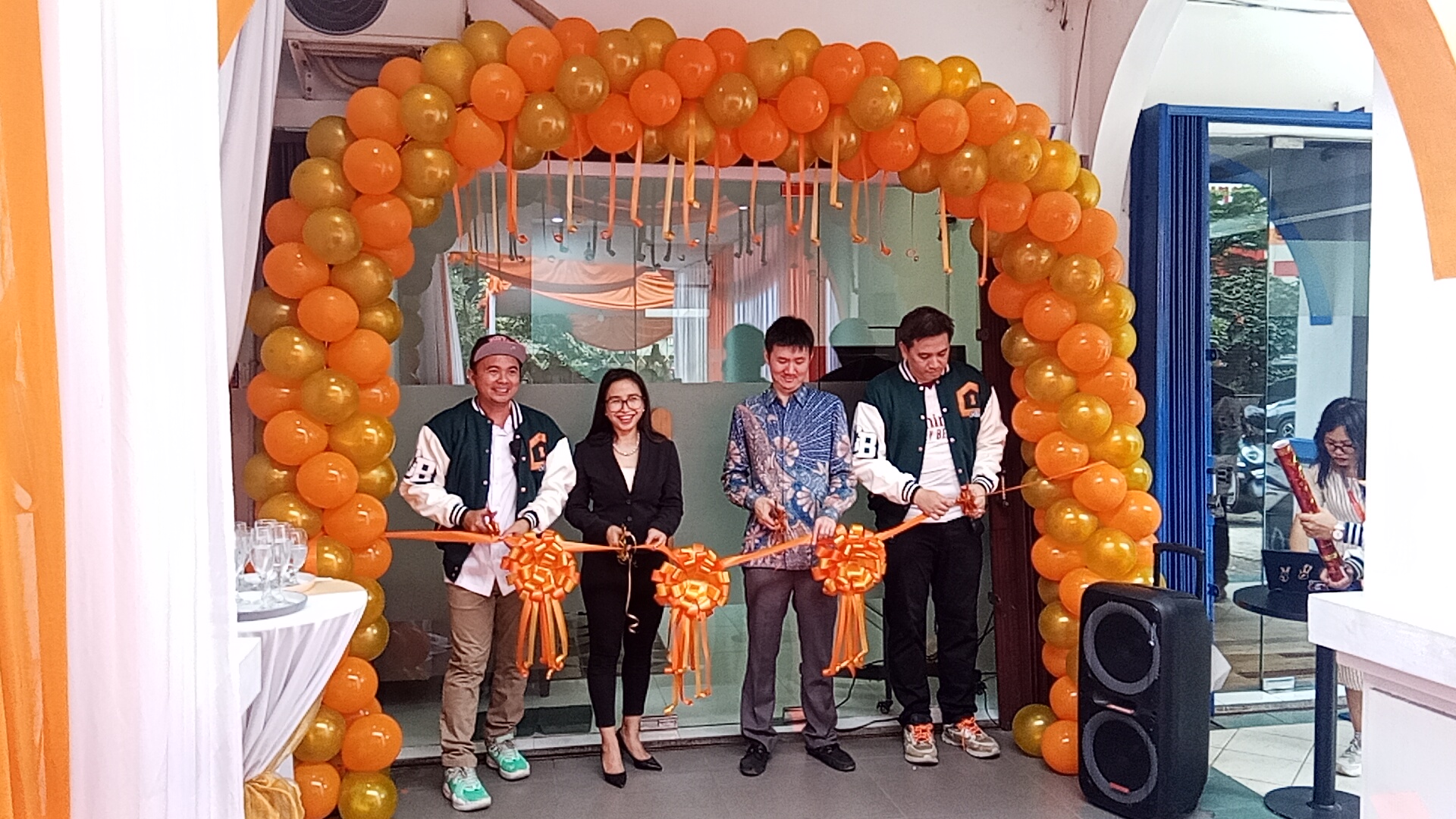 IMG20251118102758 01