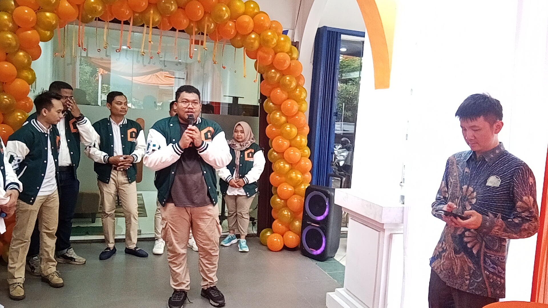 IMG20251118101848 01