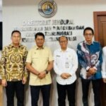 Gambar WhatsApp 2025 11 18 pukul 21.13.34 26c68093