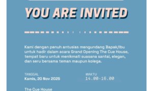 IMG-20251119-WA0012 IMG 20251119 WA0012