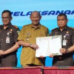 facebook 1763512690280 7396708330900185611