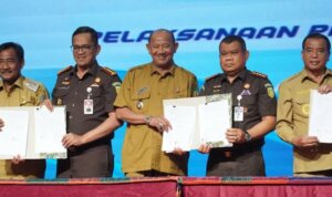 facebook 1763512690280 7396708330900185611 facebook 1763512690280 7396708330900185611